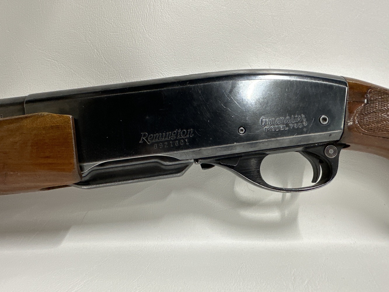 Remington 760 Gamemaster 30-06 SPRG-img-5