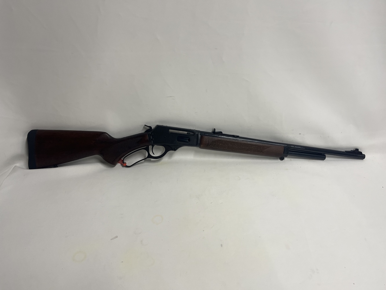 CBC R95 30-30 WIN Lever Action-img-0