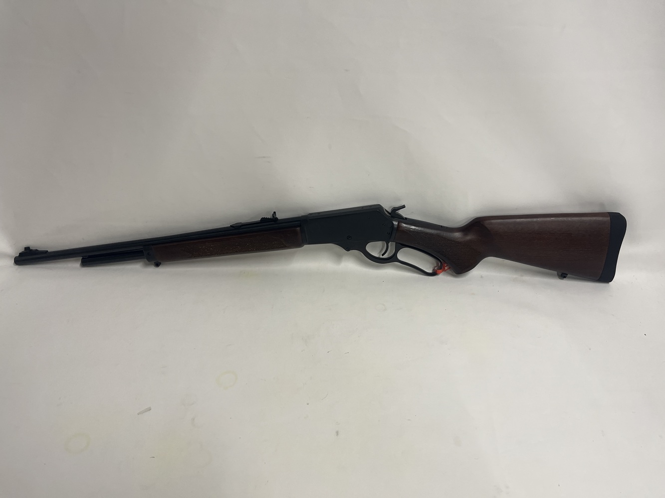 CBC R95 30-30 WIN Lever Action-img-1