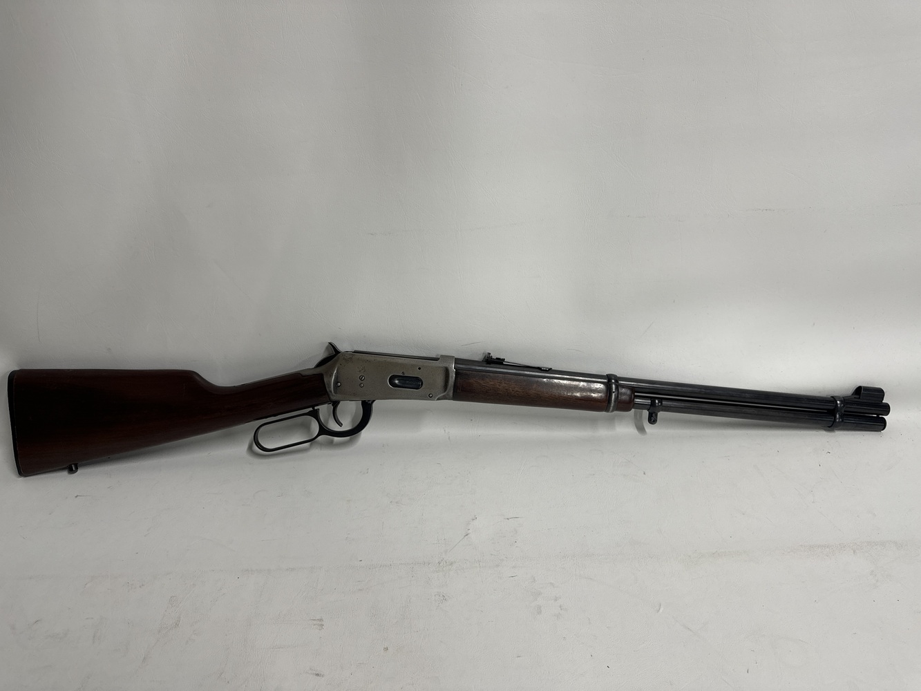 WINCHESTER 94 1971-img-0