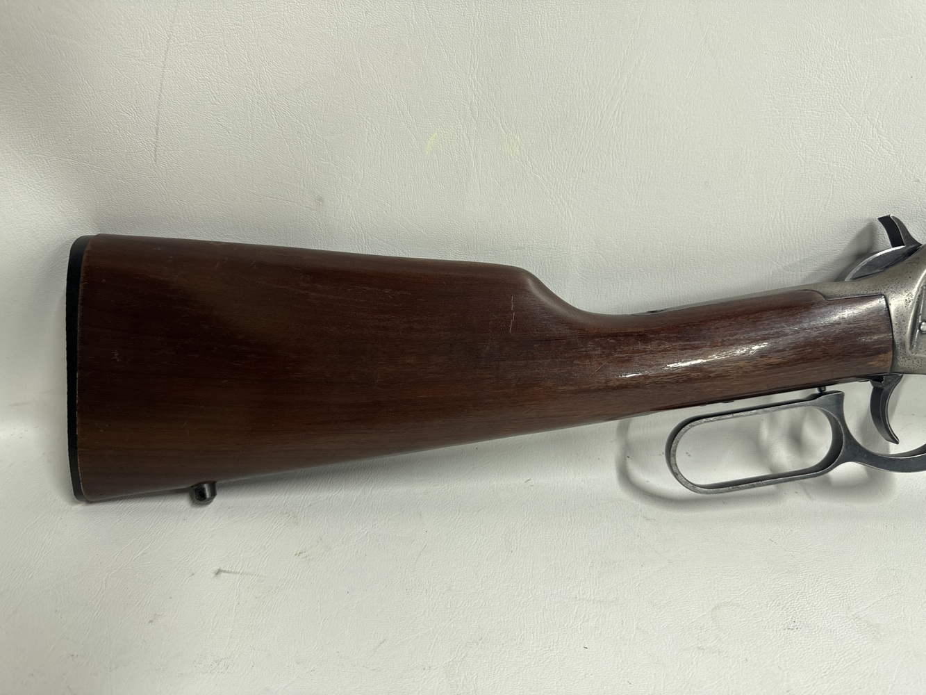 WINCHESTER 94 1971-img-1