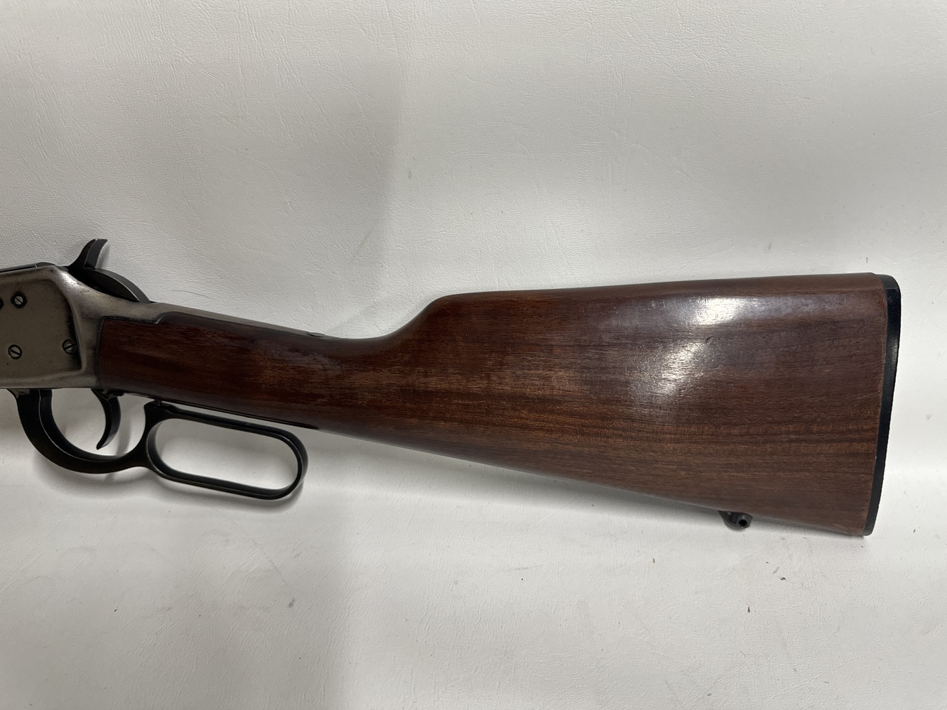 WINCHESTER 94 1971-img-7
