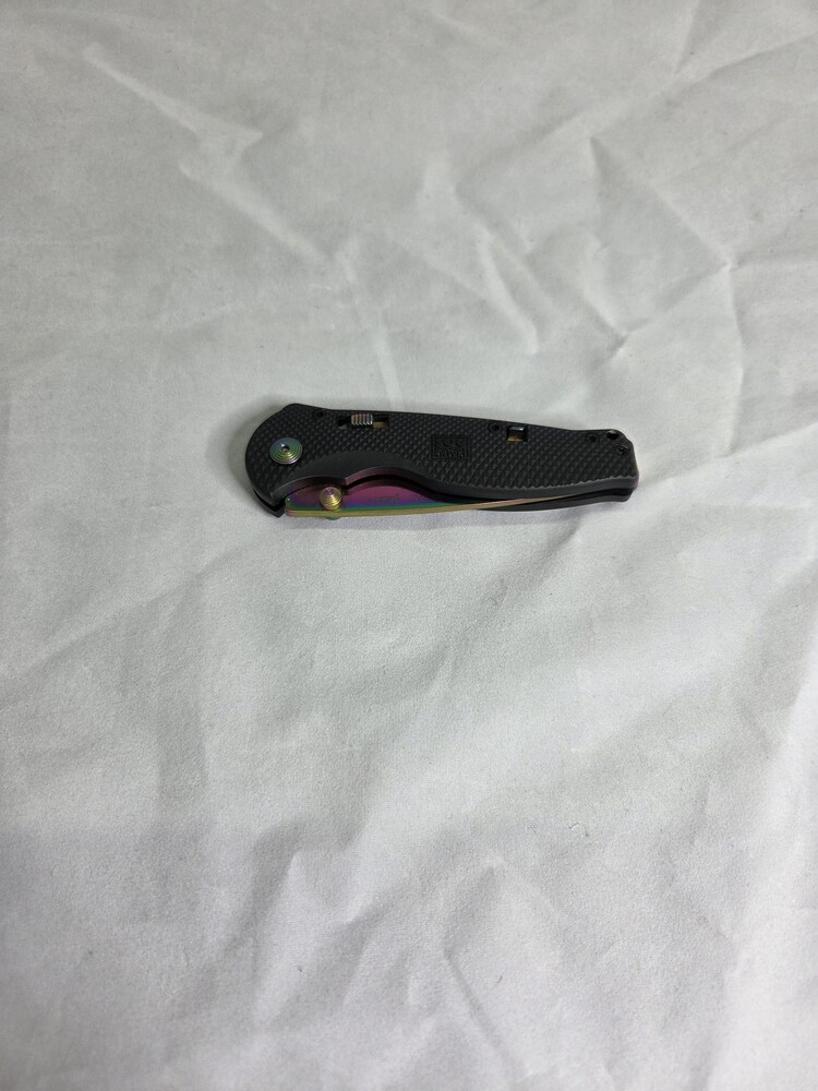 Sog Knife Model Flash 1-img-0