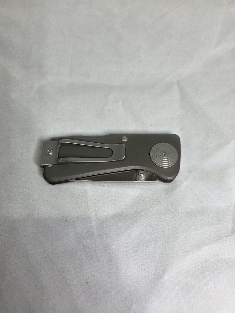 Sog Knife Model Blink -img-0