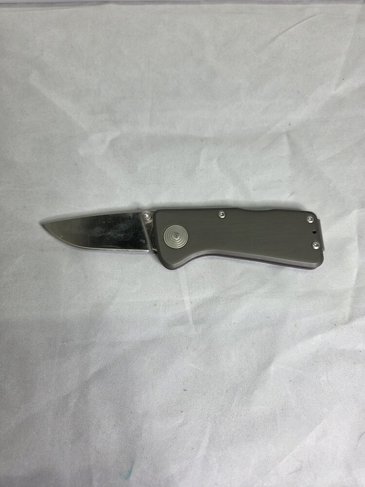 Sog Knife Model Blink -img-1