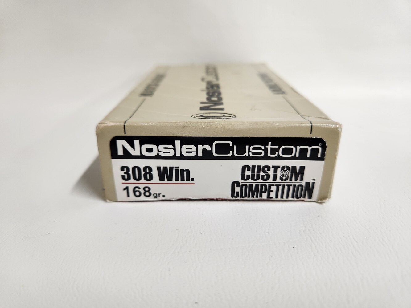 NOSLER CUSTOM 308 WIN CUSTOM COMP-img-1