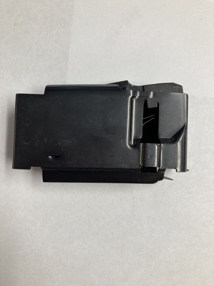 Browning 308 WIN/243 WIN Magazine 4RDS-img-1