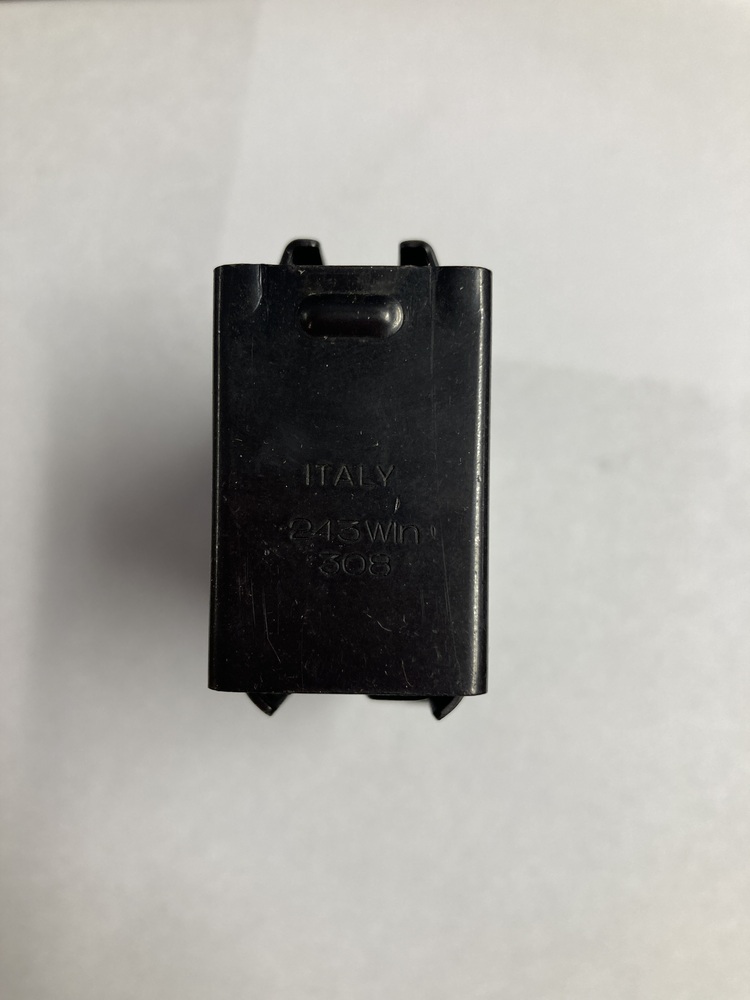 Browning 308 WIN/243 WIN Magazine 4RDS-img-2