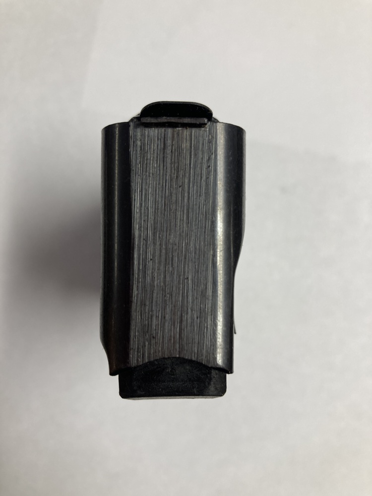 Browning 308 WIN/243 WIN Magazine 4RDS-img-3