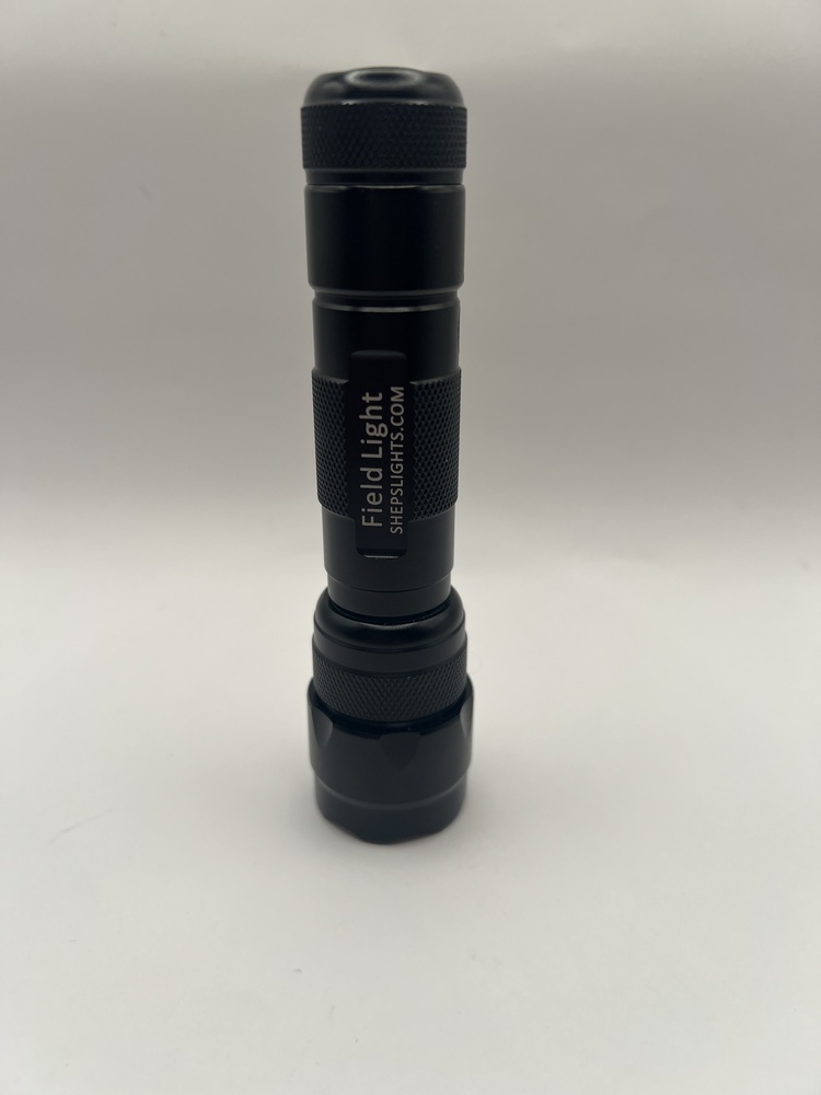 Shepslight Fieldlight Red Light-img-0