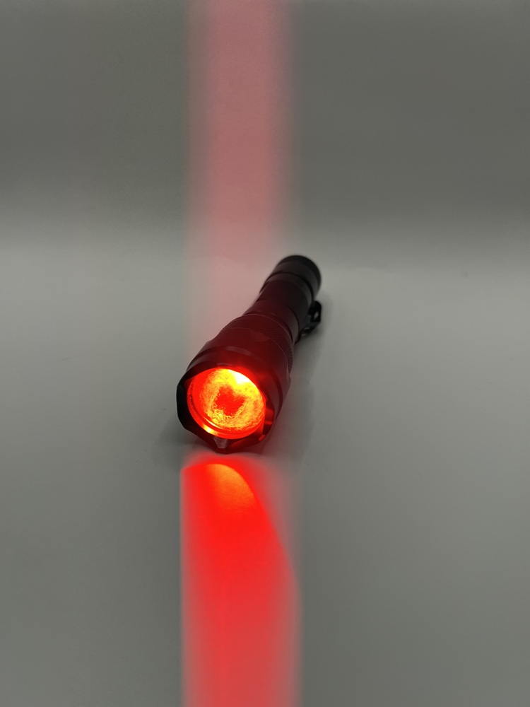 Shepslight Fieldlight Red Light-img-2