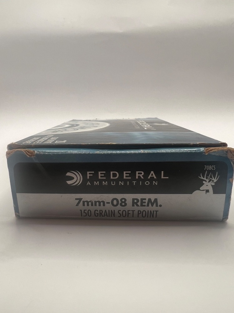 FEDERAL 7MM-08 REM-img-1