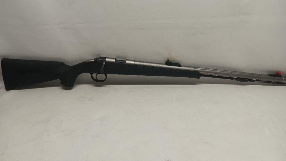TRADITIONS LIGHTNING .50 CAL BLACK POWDER-img-0