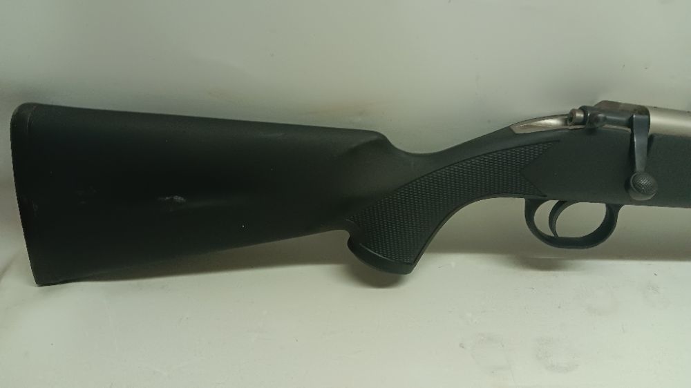 TRADITIONS LIGHTNING .50 CAL BLACK POWDER-img-1