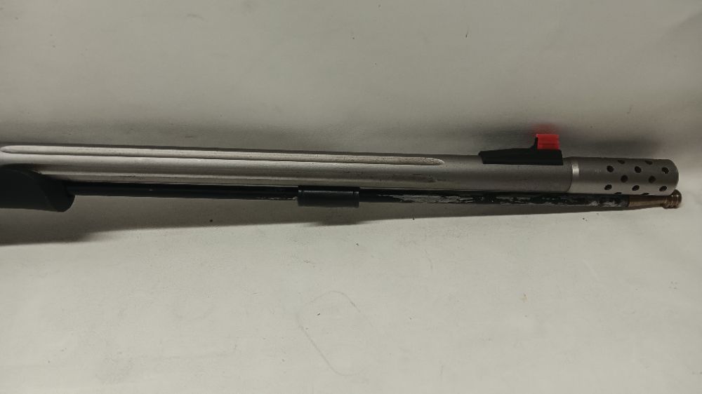 TRADITIONS LIGHTNING .50 CAL BLACK POWDER-img-3