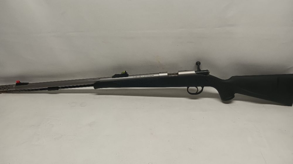 TRADITIONS LIGHTNING .50 CAL BLACK POWDER-img-4