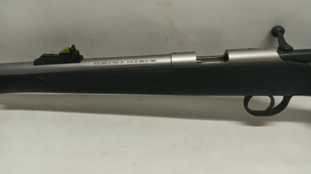 TRADITIONS LIGHTNING .50 CAL BLACK POWDER-img-6