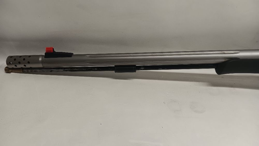 TRADITIONS LIGHTNING .50 CAL BLACK POWDER-img-7
