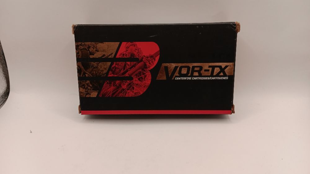 BARNES 300 REM ULTRA MAG 180GR 20 ROUND-img-0