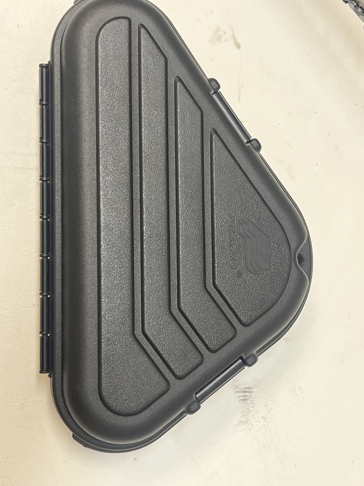 PLANO PISTOL CASE-img-0