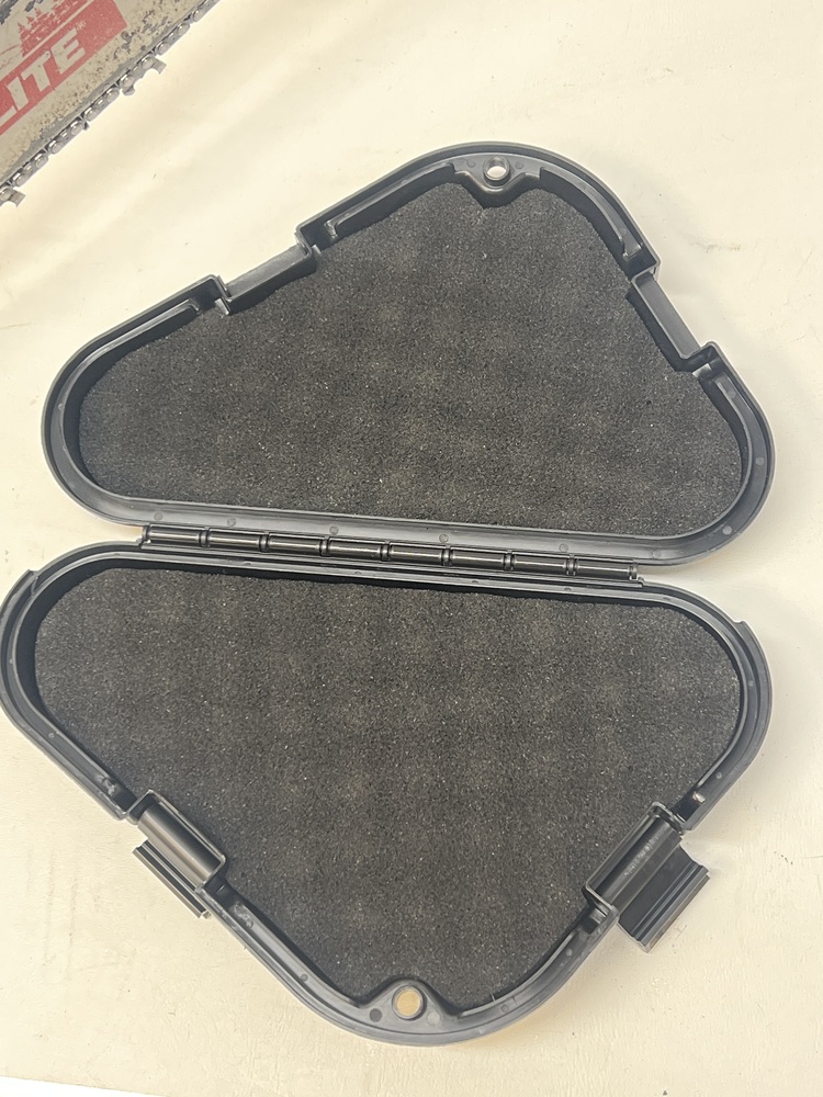 PLANO PISTOL CASE-img-1