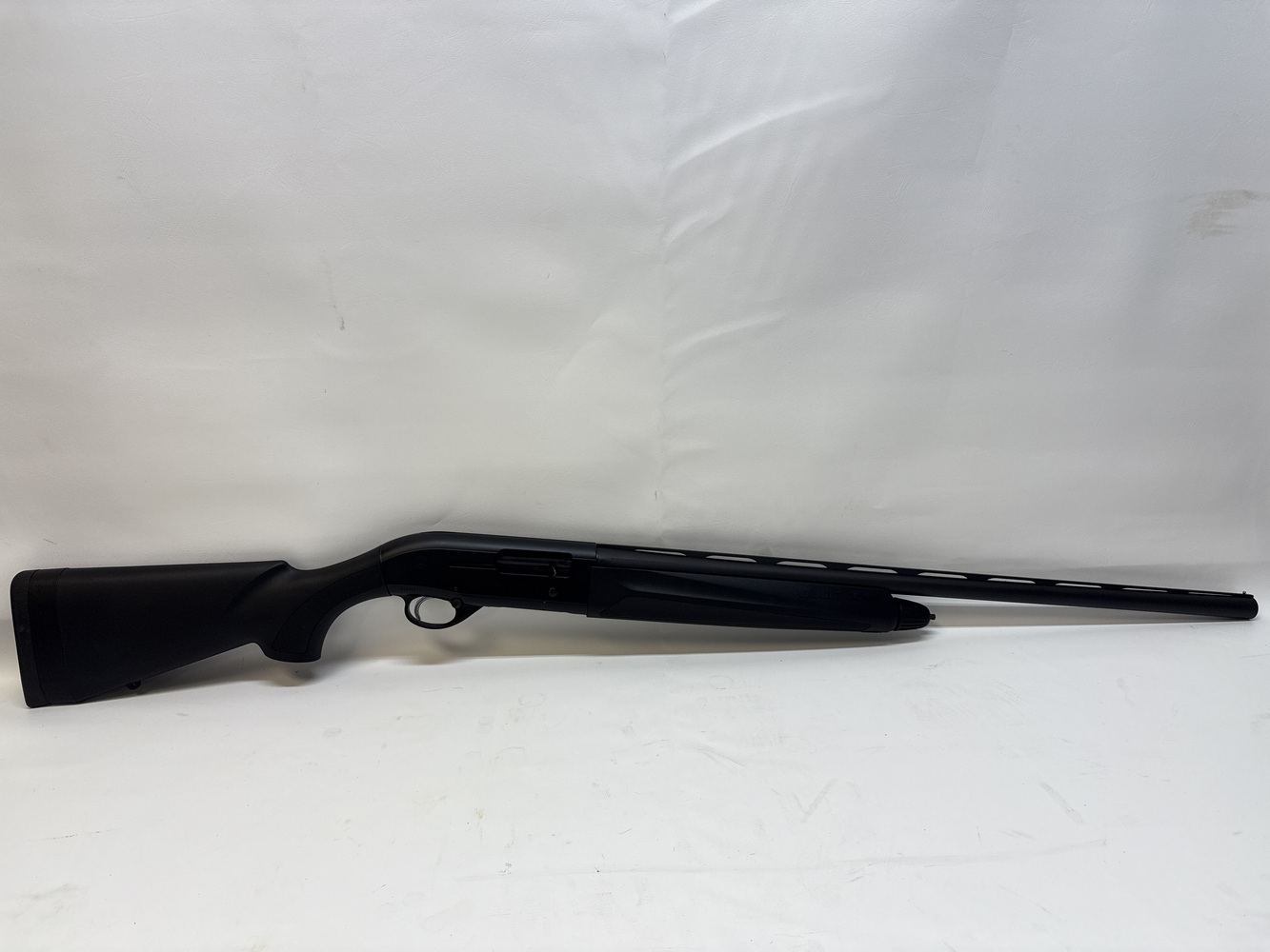 BERETTA USA CORP A300 OUTLANDER 12 gauge -img-0