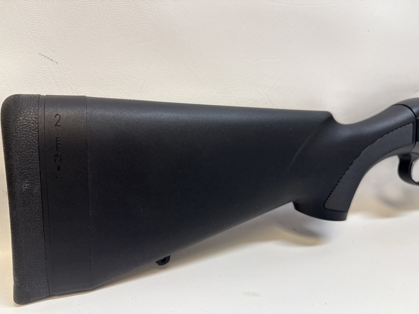 BERETTA USA CORP A300 OUTLANDER 12 gauge -img-1