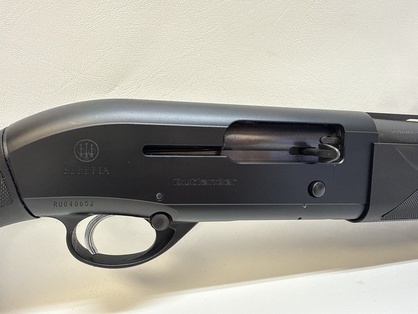 BERETTA USA CORP A300 OUTLANDER 12 gauge -img-2