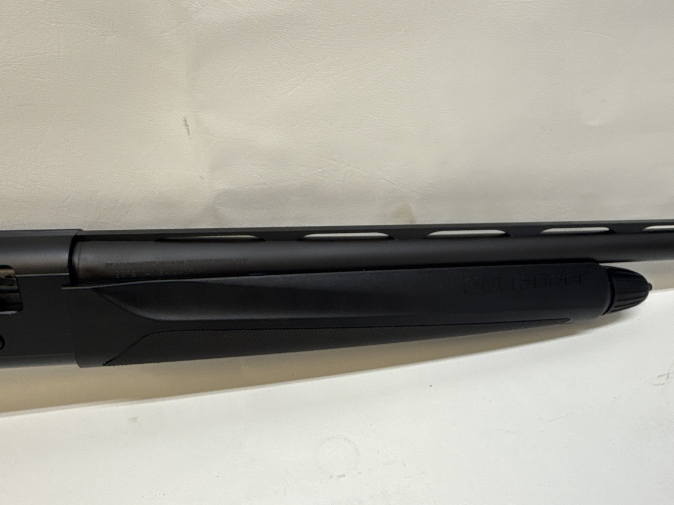 BERETTA USA CORP A300 OUTLANDER 12 gauge -img-3