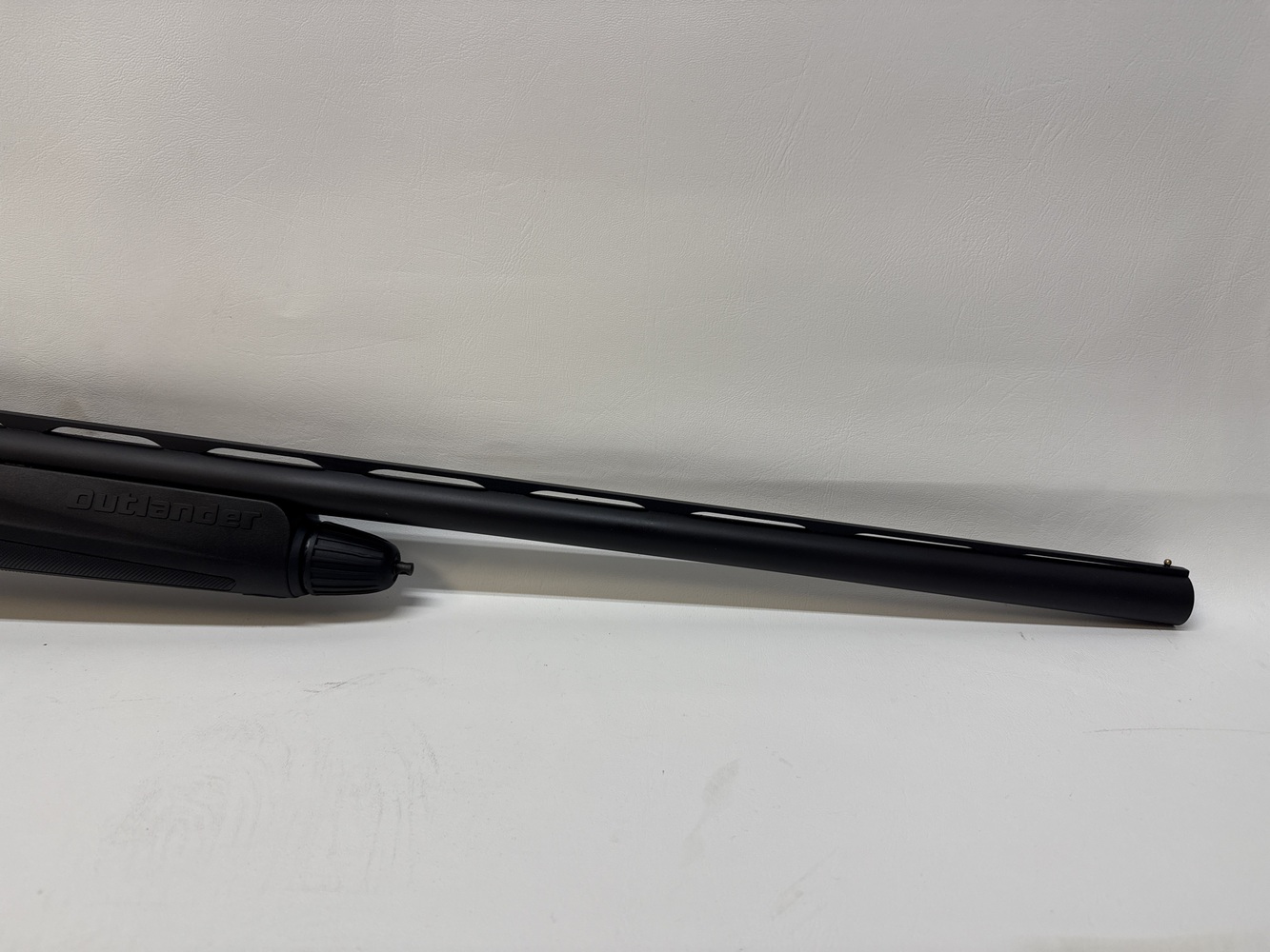 BERETTA USA CORP A300 OUTLANDER 12 gauge -img-4