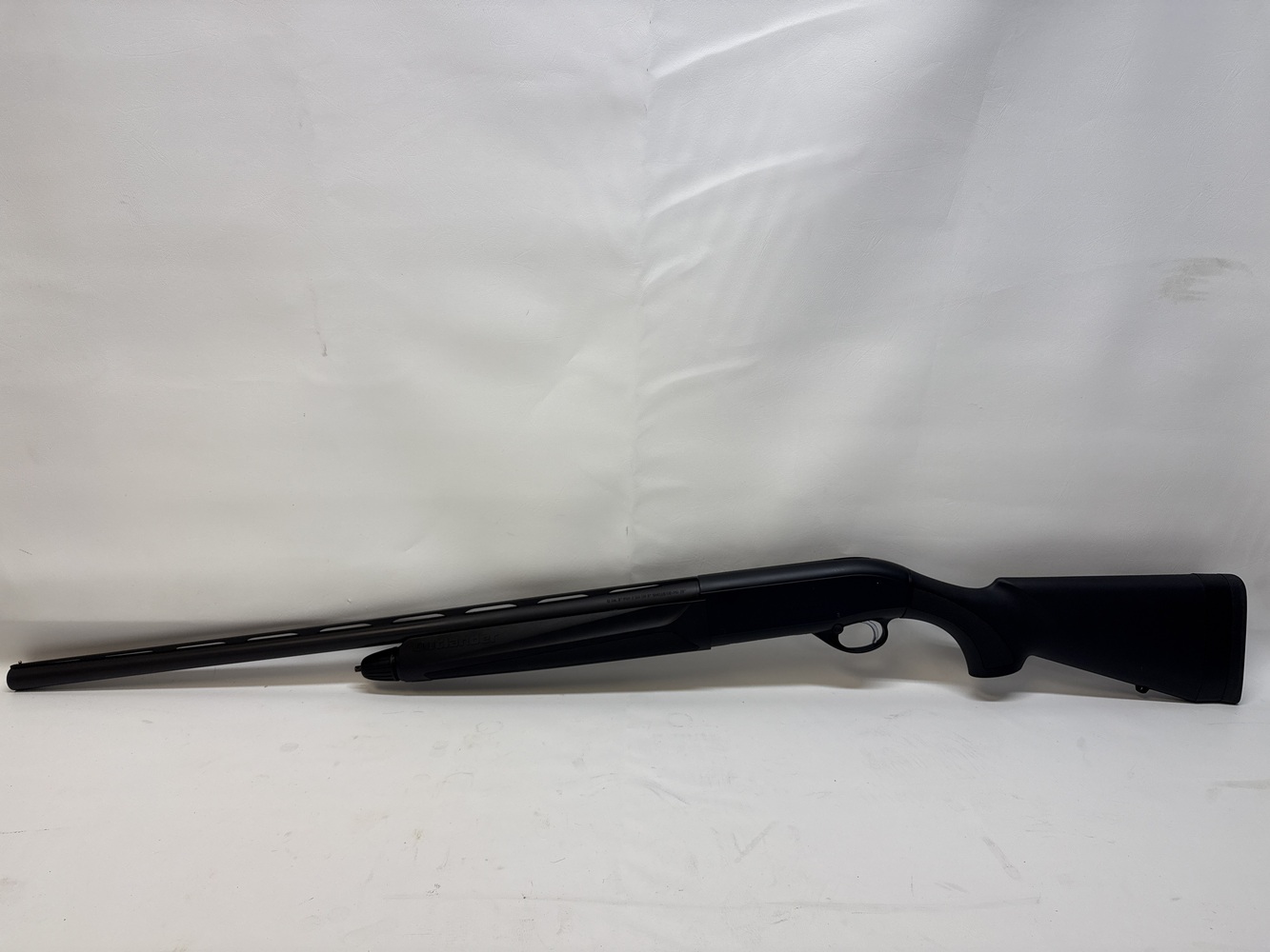BERETTA USA CORP A300 OUTLANDER 12 gauge -img-5