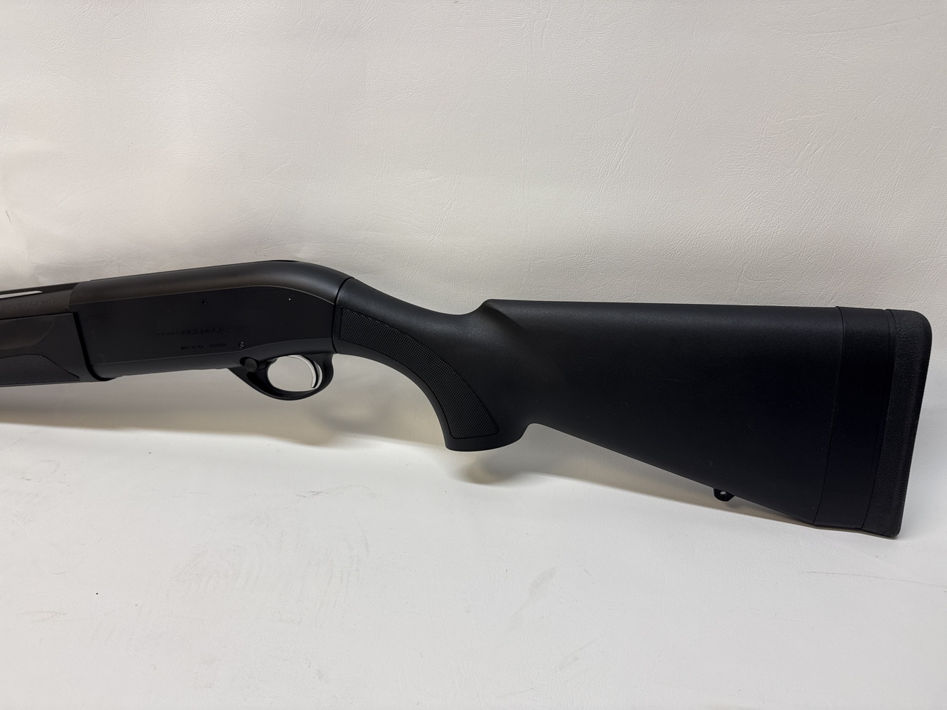 BERETTA USA CORP A300 OUTLANDER 12 gauge -img-6