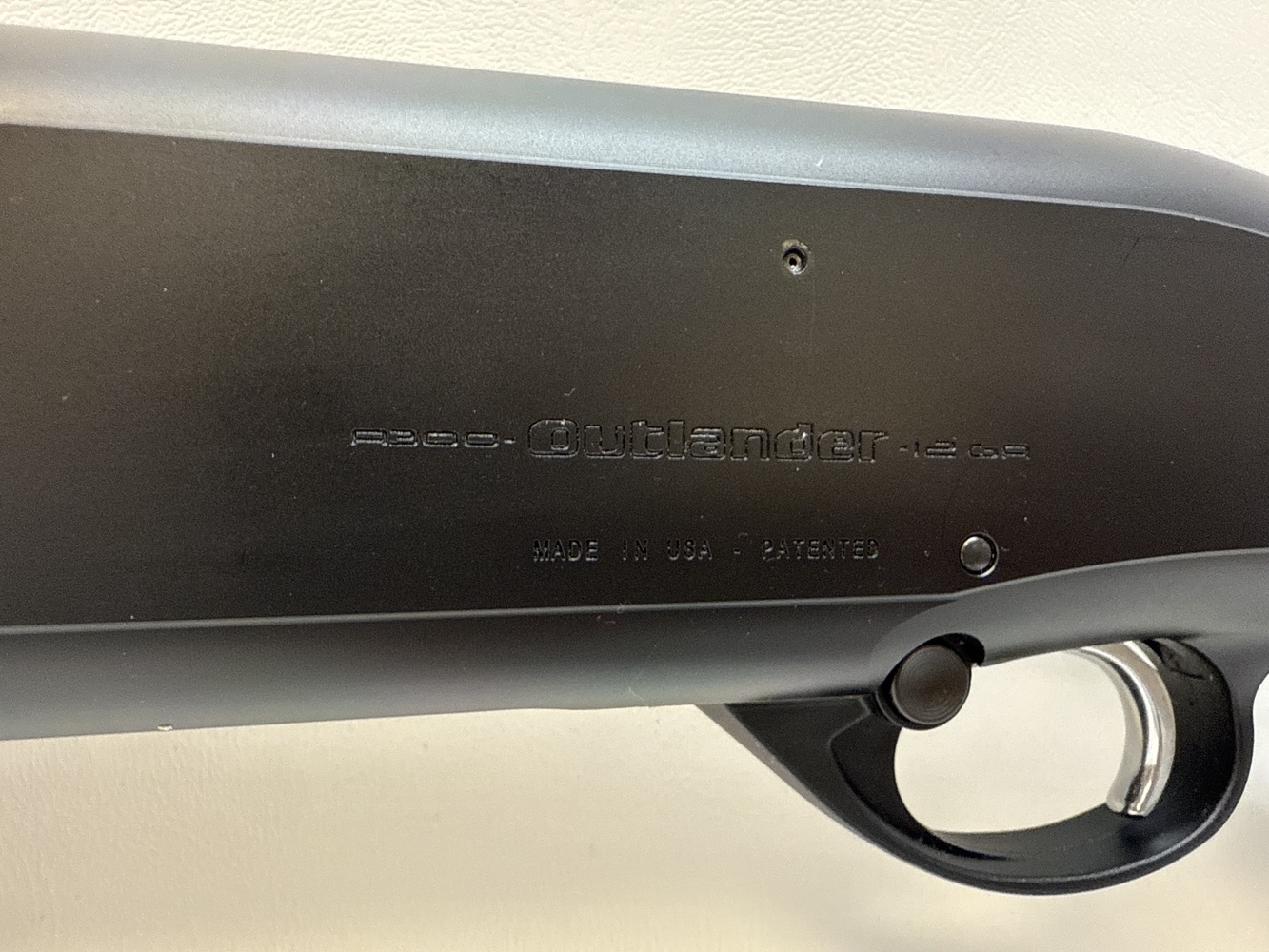 BERETTA USA CORP A300 OUTLANDER 12 gauge -img-7
