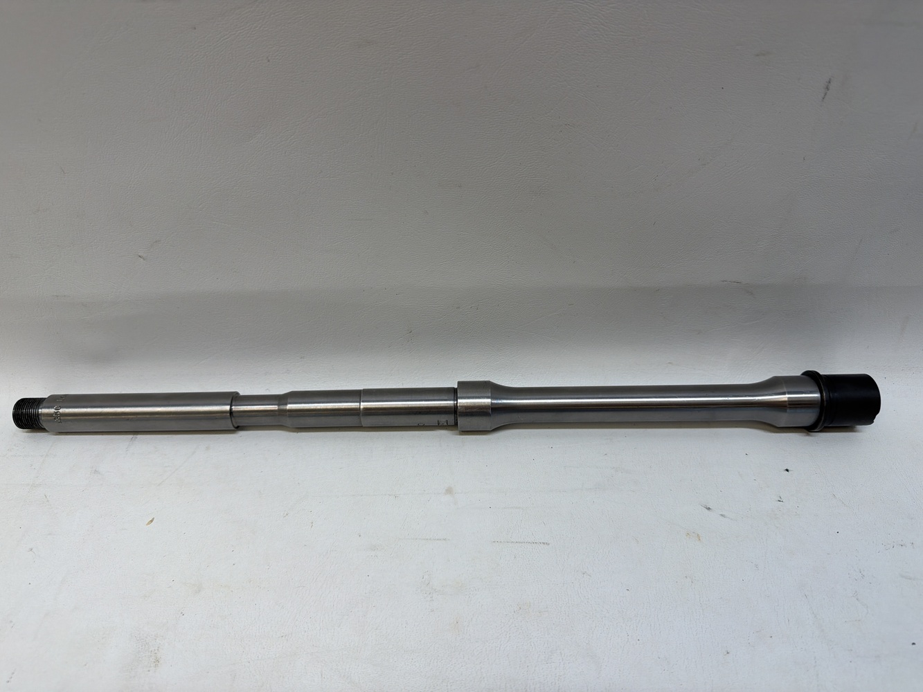 Bear Creek .350 legend  1:16 ss barrel-img-0