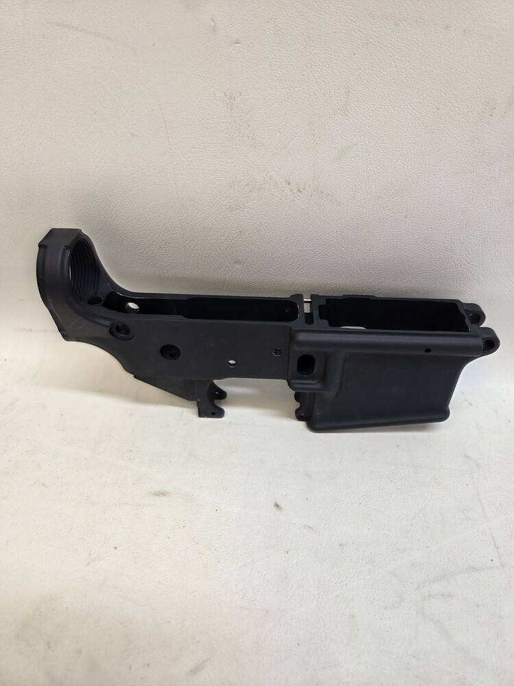 17 Design and Manufacturing 17DM-4 Multi Lower Receiver-img-1