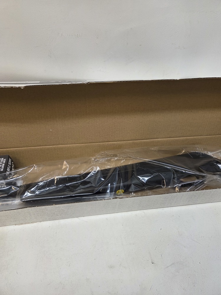 GAMO WILDCAT WHISPER .22 Air Rifle-img-6