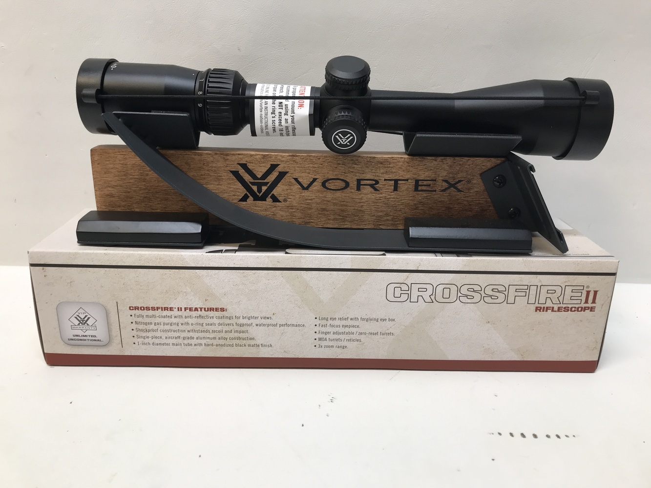 VORTEX CF2-31007 3-9X40-img-0