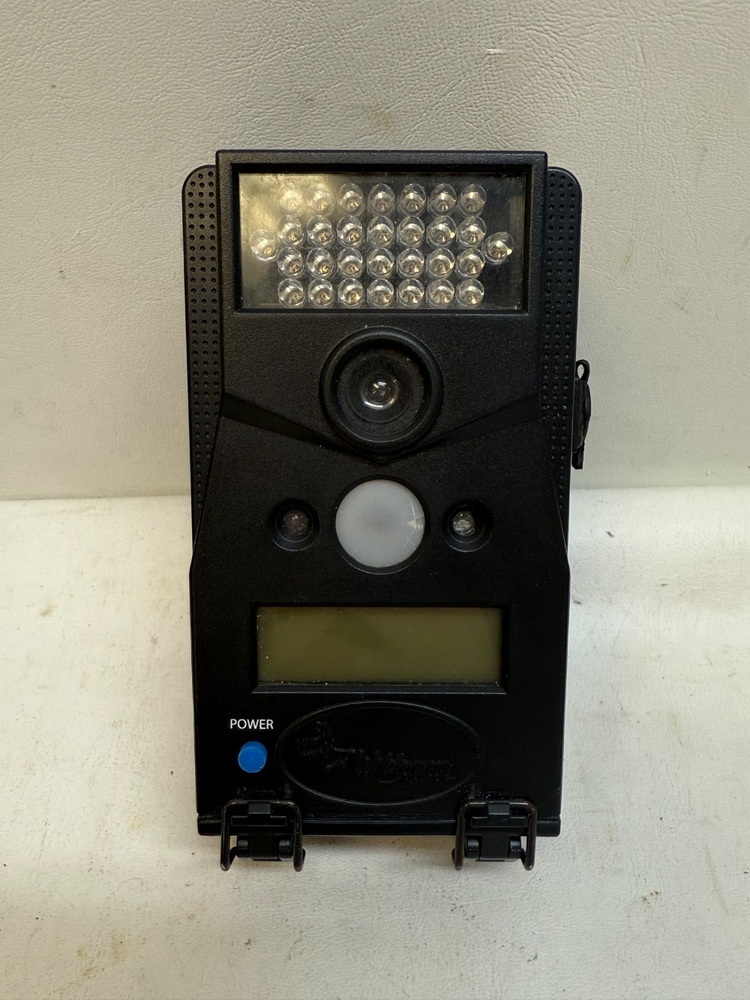 Wildgame Innovations W6x2 Game Camera-img-0