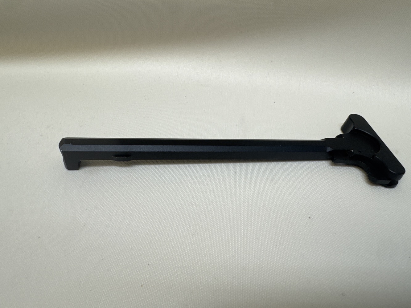 AR/AM 15 CHARGING HANDLE-img-0