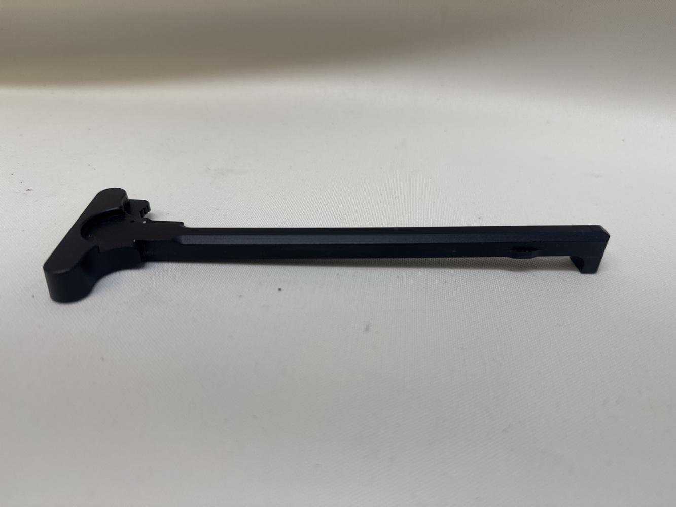 AR/AM 15 CHARGING HANDLE-img-1