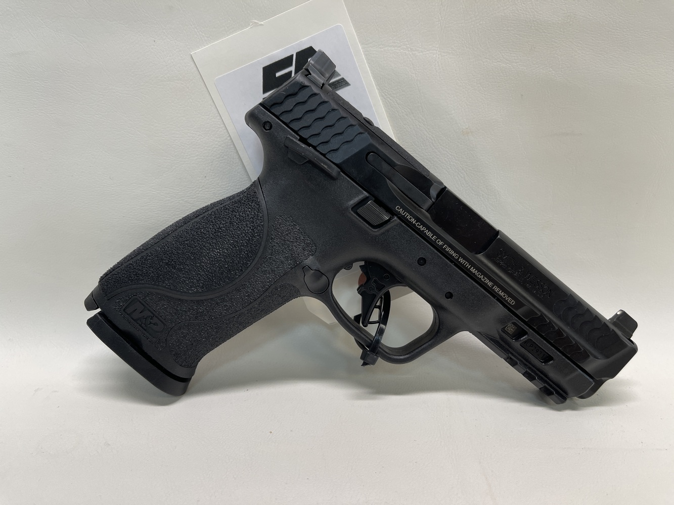 Smith & Wesson M&P9 M2.0 9MM 022188889581-img-0