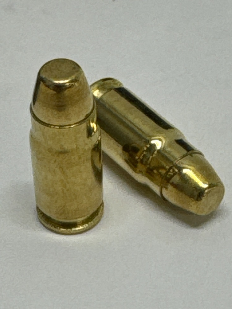 Sellier & Bellot FMJ 357 Sig 140 Gr 50 Rnd box-img-2