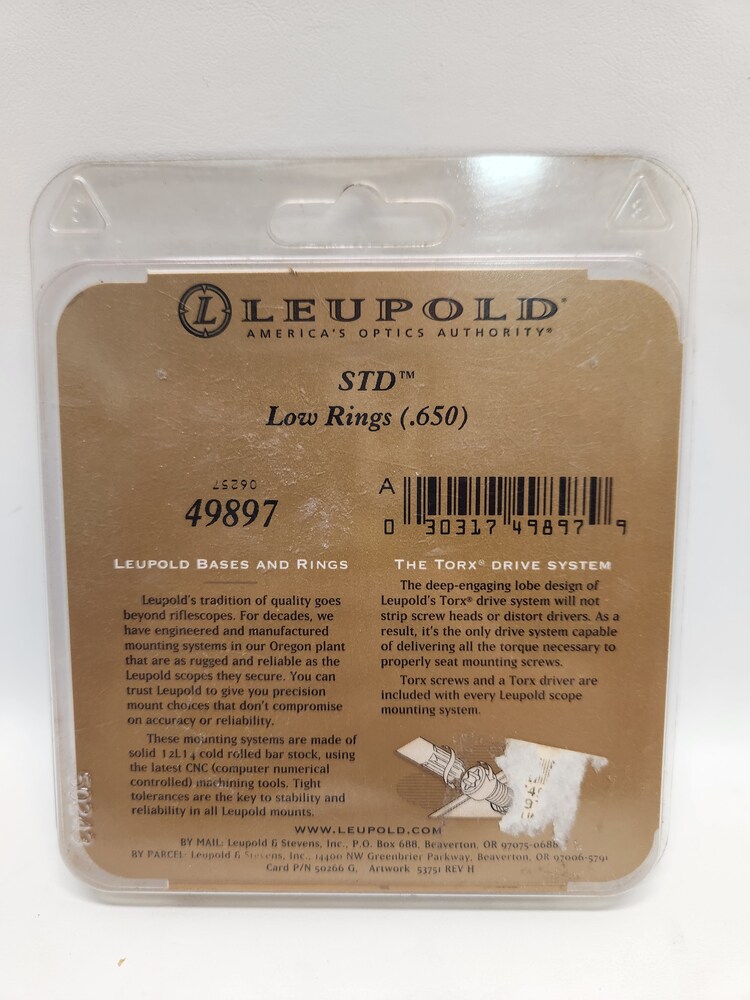 LEUPOLD STD 49897-img-1