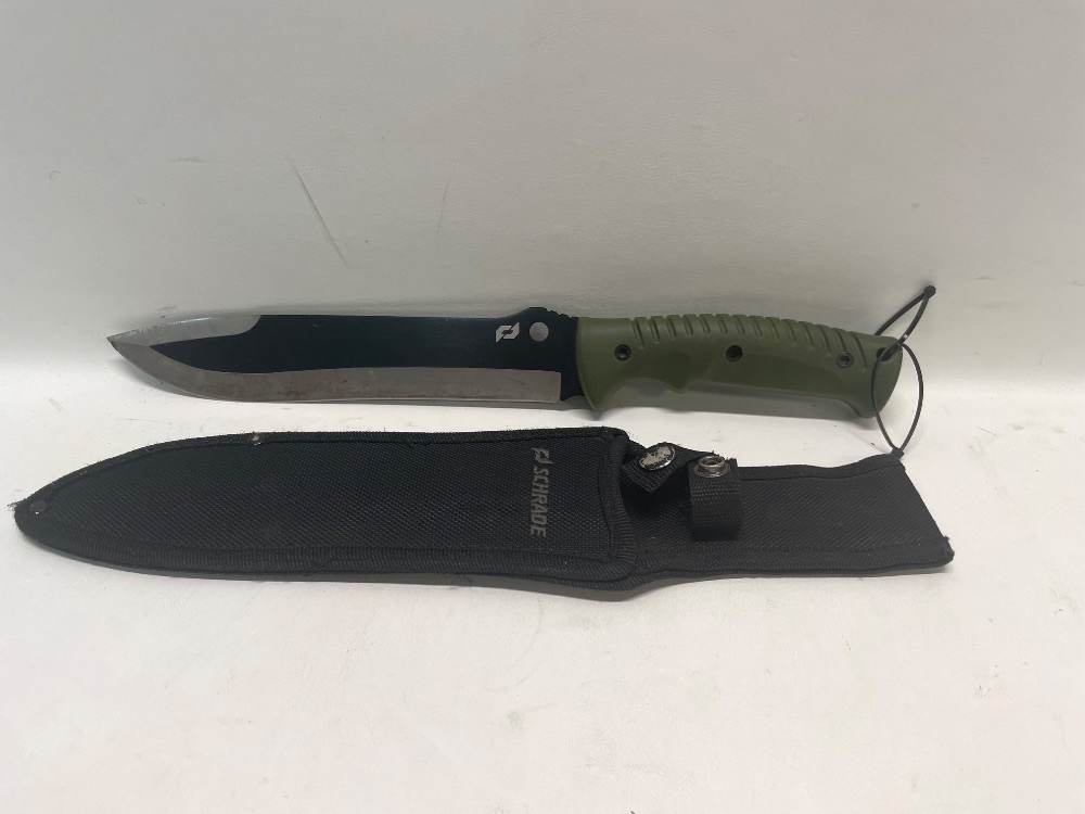 SCHRADE 1181662-1222-img-0