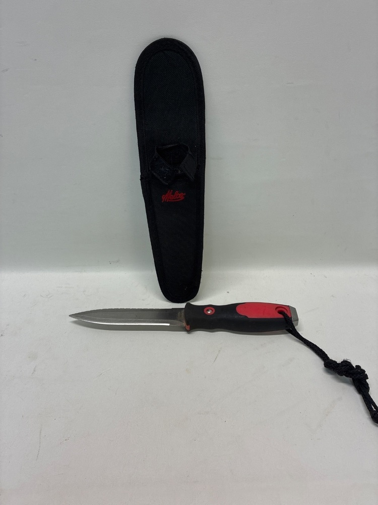 MALCO DK6S-img-1