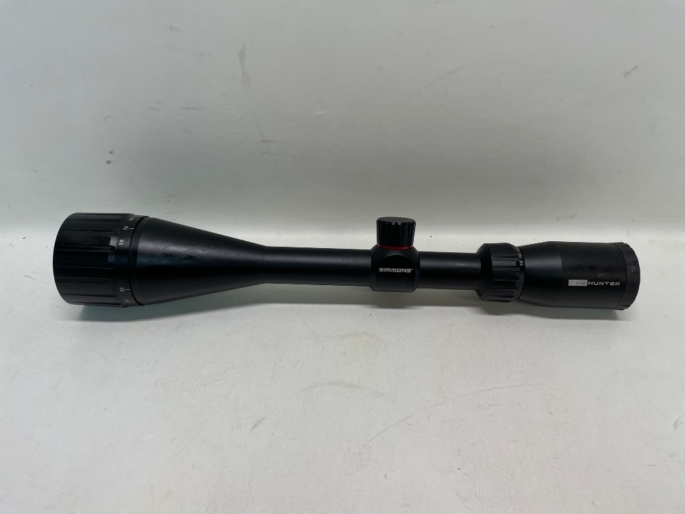 Simmons Pro Hunter 6-18x50-img-1