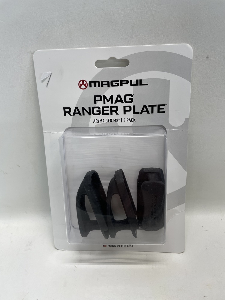 Magpul Ranger Plates-img-0