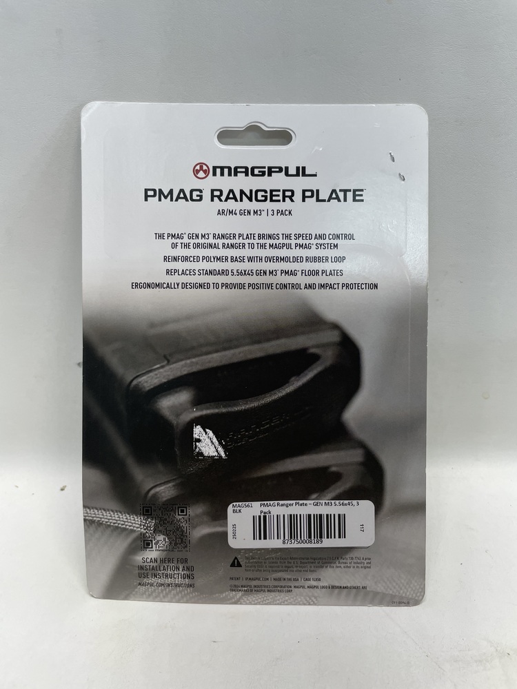 Magpul Ranger Plates-img-1