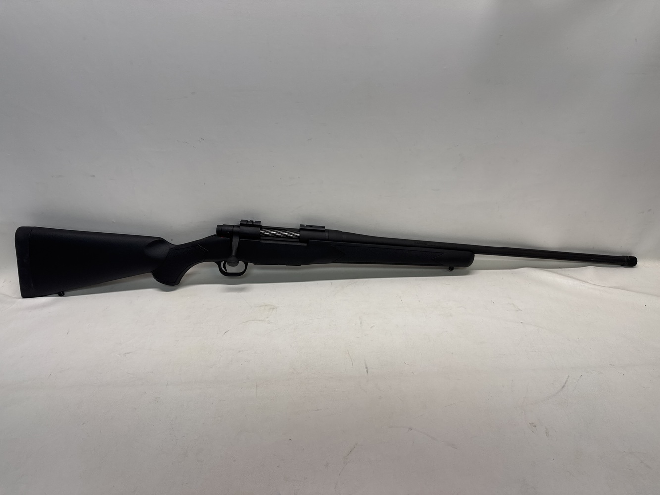 MOSSBERG Patriot 6.5 prc-img-0