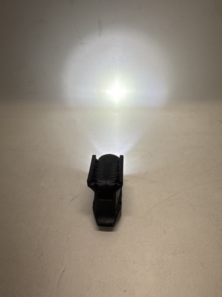 STREAMLIGHT TLR-6  For P365-img-2